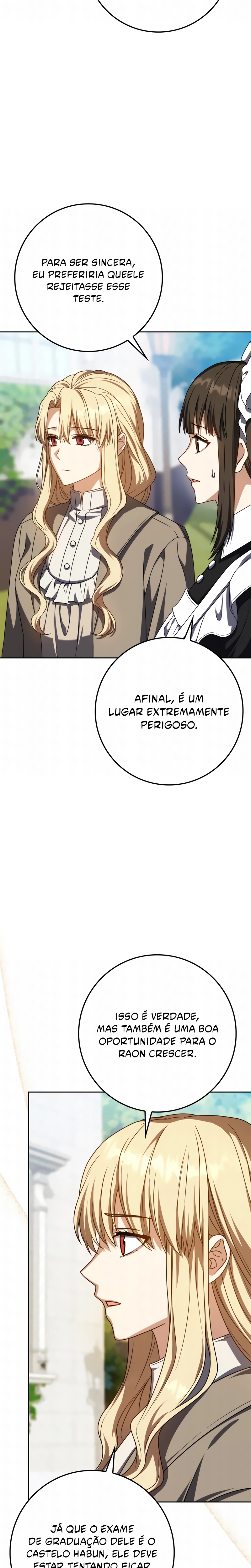 Página 13 do Capítulo 56