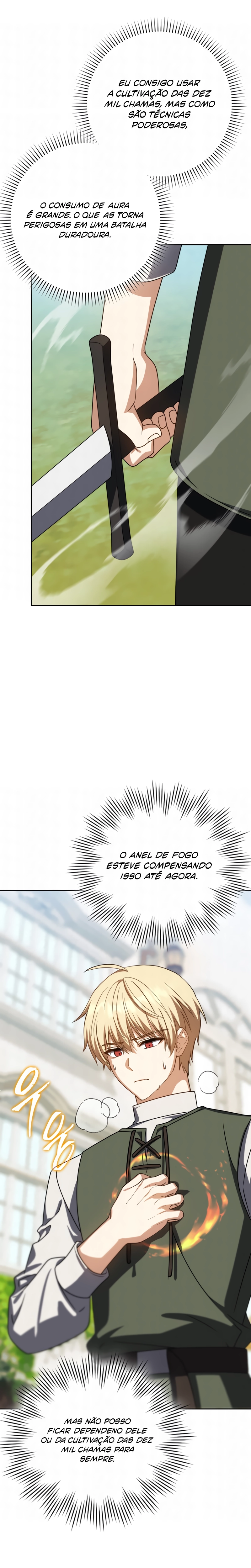 Página 16 do Capítulo 56