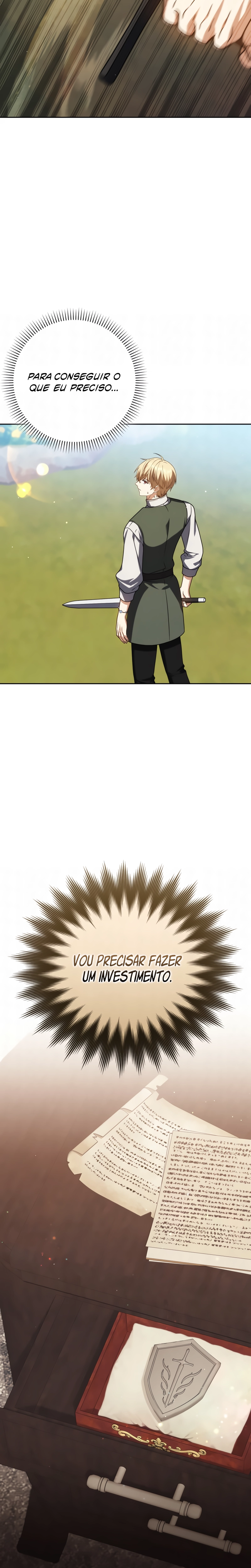 Página 18 do Capítulo 56