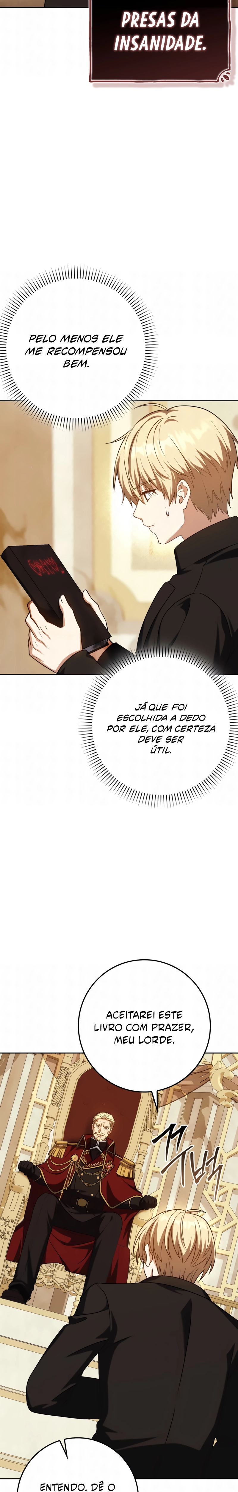 Página 24 do Capítulo 56