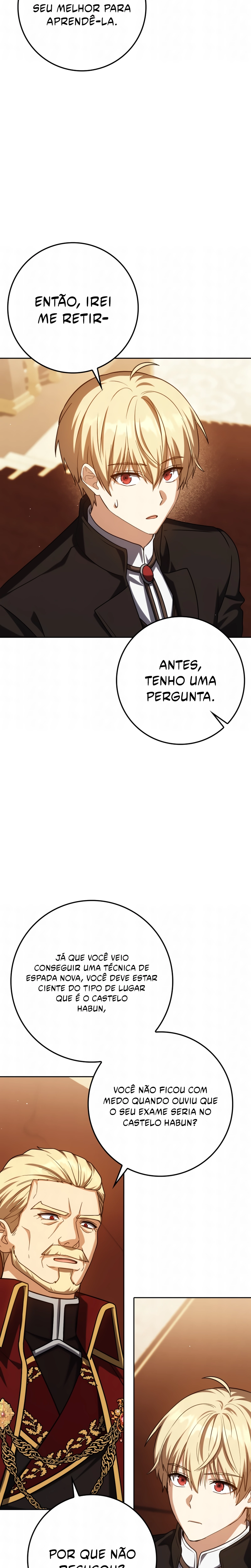 Página 25 do Capítulo 56