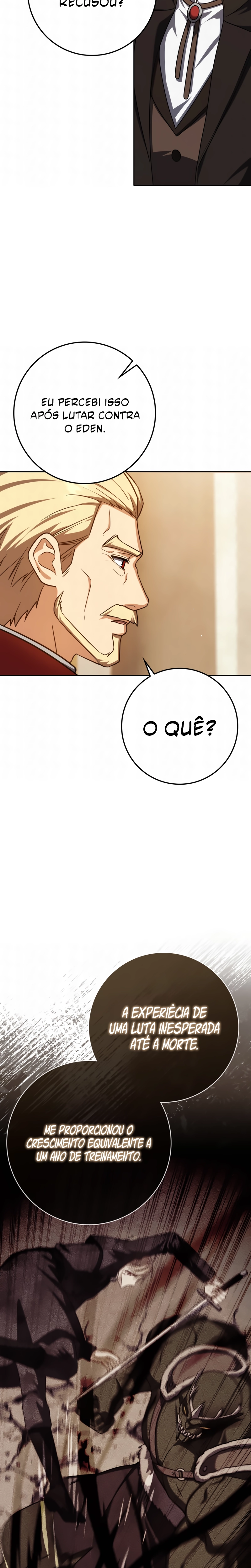 Página 26 do Capítulo 56