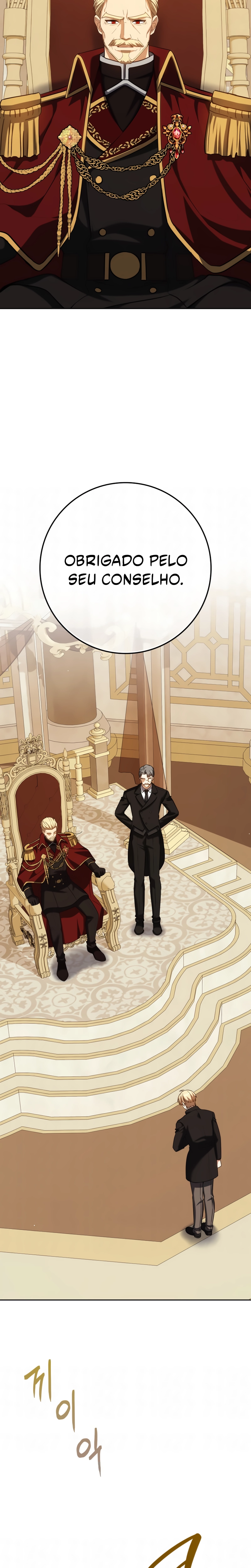 Página 29 do Capítulo 56