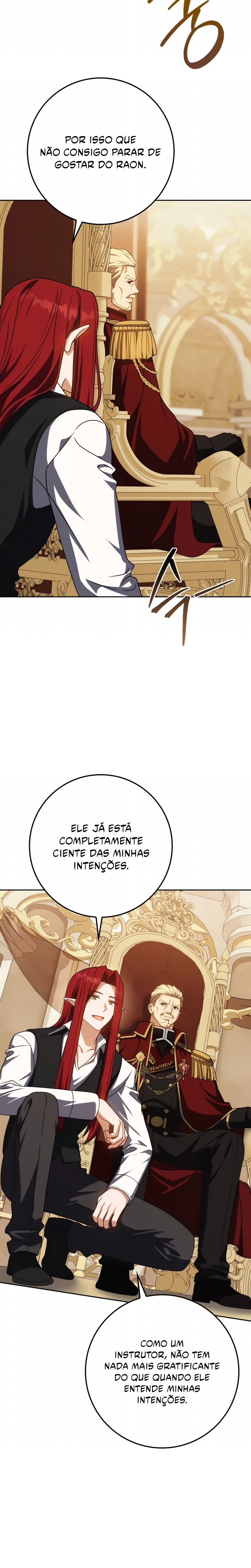 Página 30 do Capítulo 56