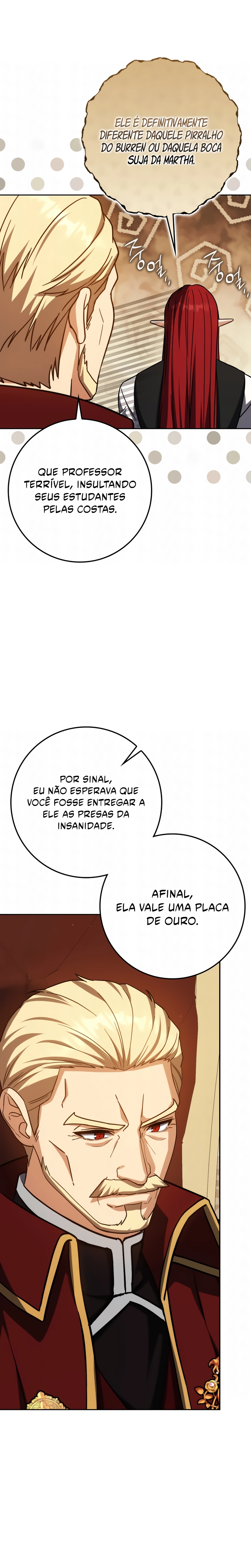 Página 31 do Capítulo 56