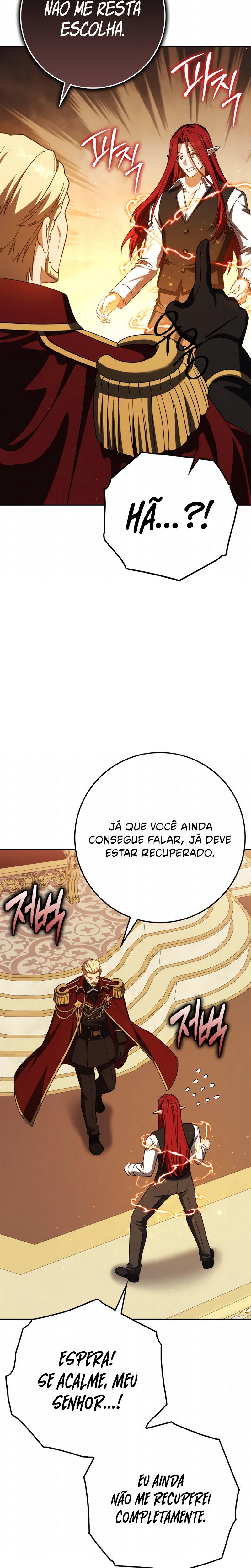 Página 34 do Capítulo 56