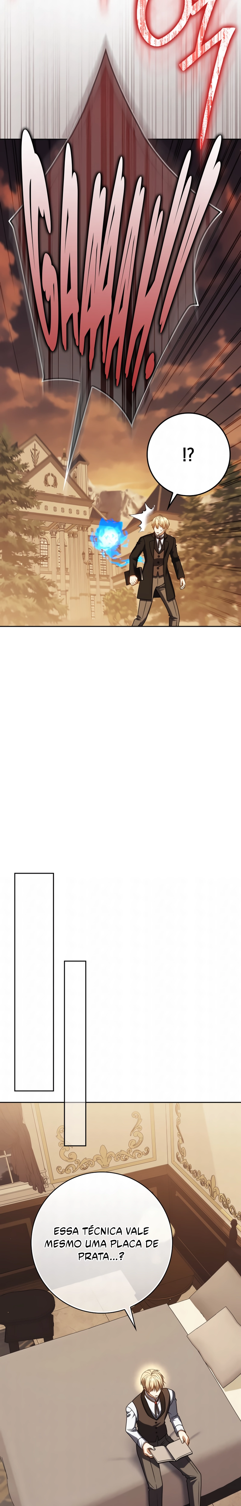 Página 36 do Capítulo 56