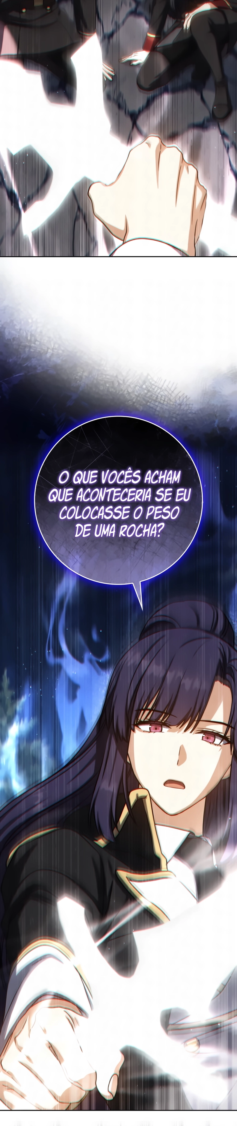 Página 4 do Capítulo 92