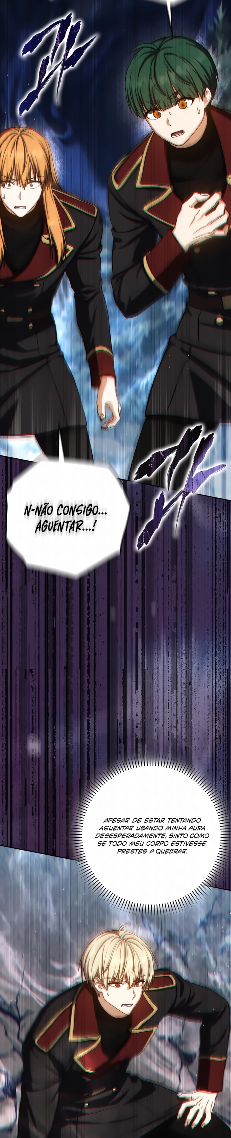 Página 6 do Capítulo 92
