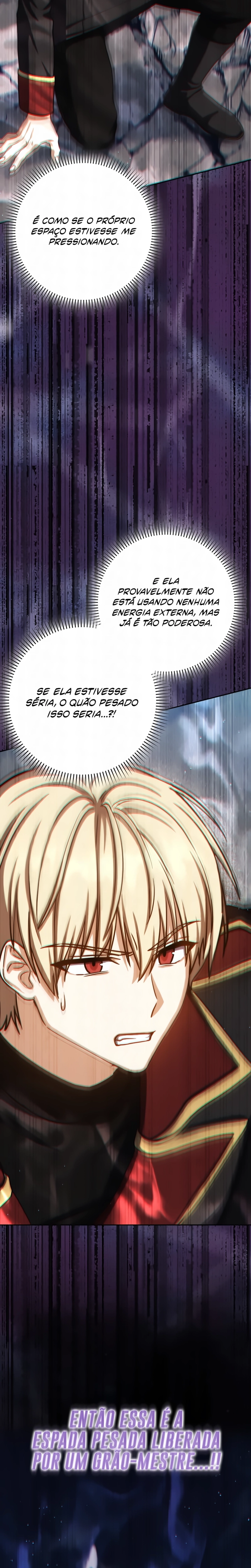Página 7 do Capítulo 92