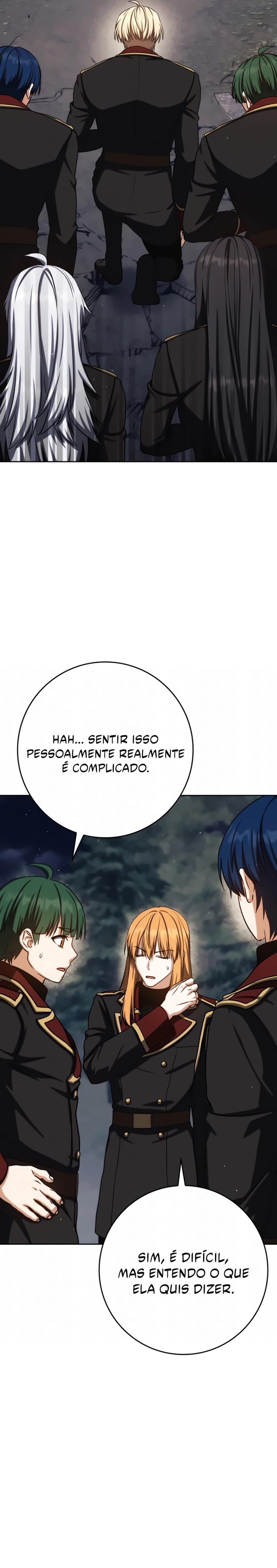 Página 11 do Capítulo 92
