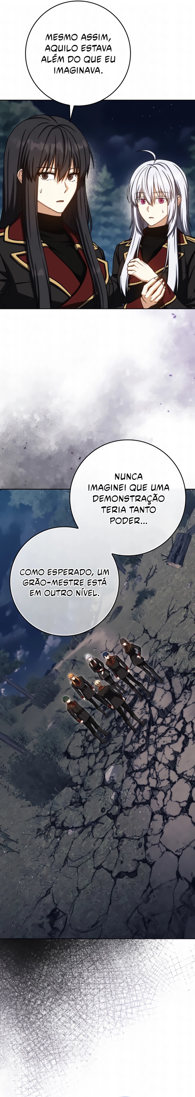 Página 12 do Capítulo 92