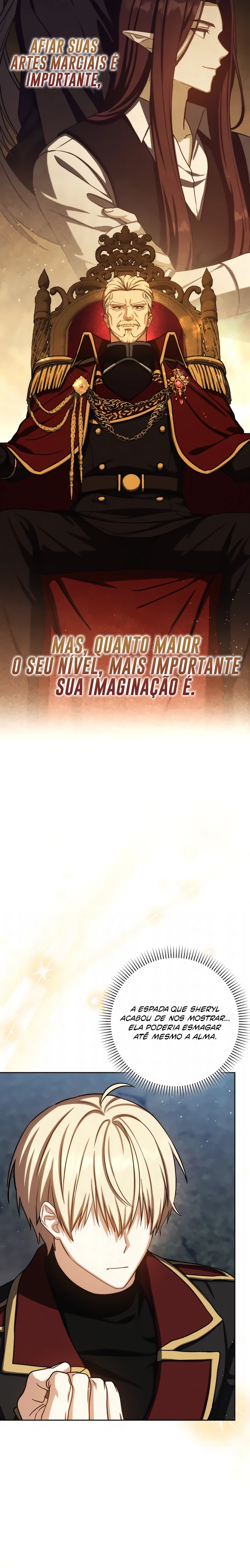 Página 14 do Capítulo 92