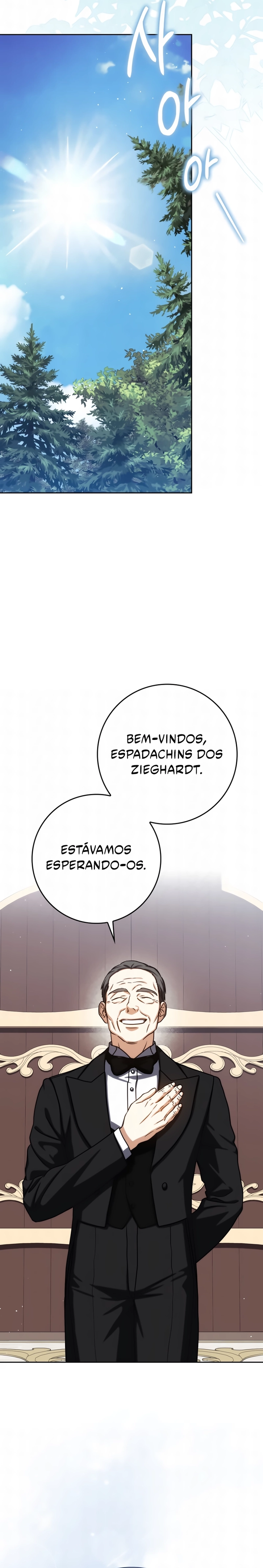 Página 16 do Capítulo 92