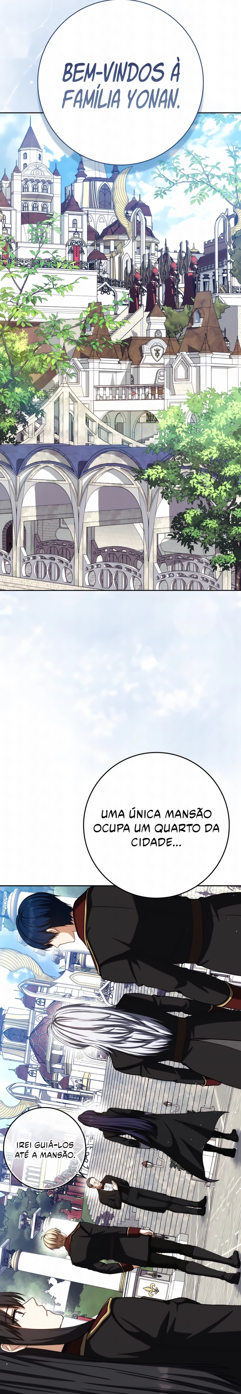 Página 17 do Capítulo 92