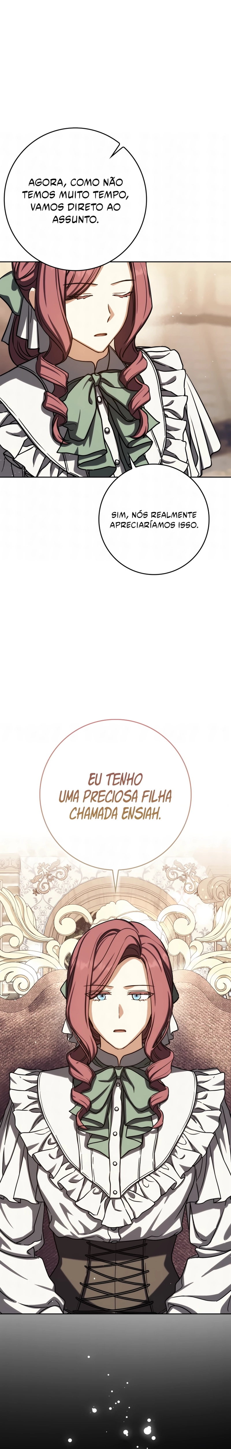 Página 20 do Capítulo 92