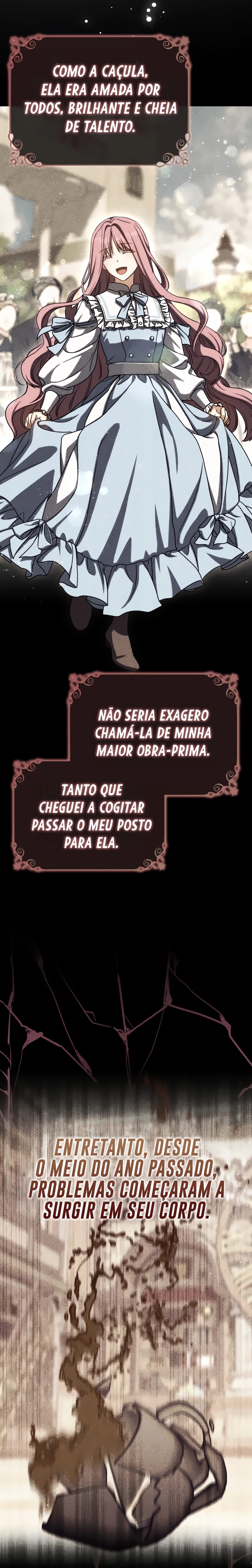 Página 21 do Capítulo 92