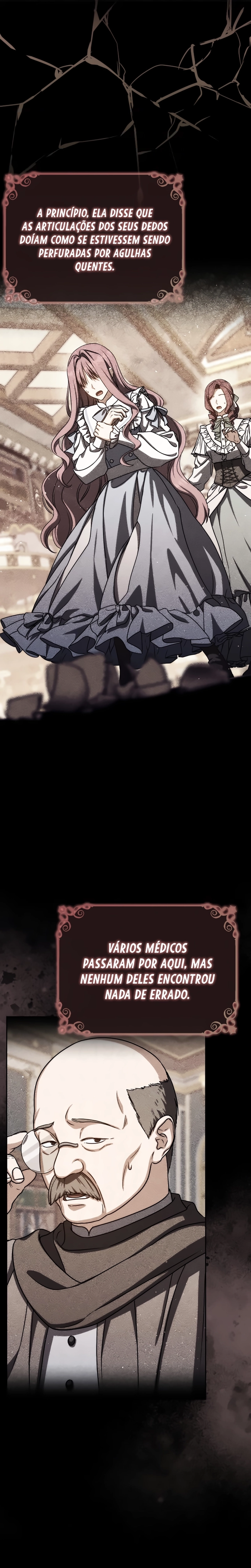 Página 22 do Capítulo 92