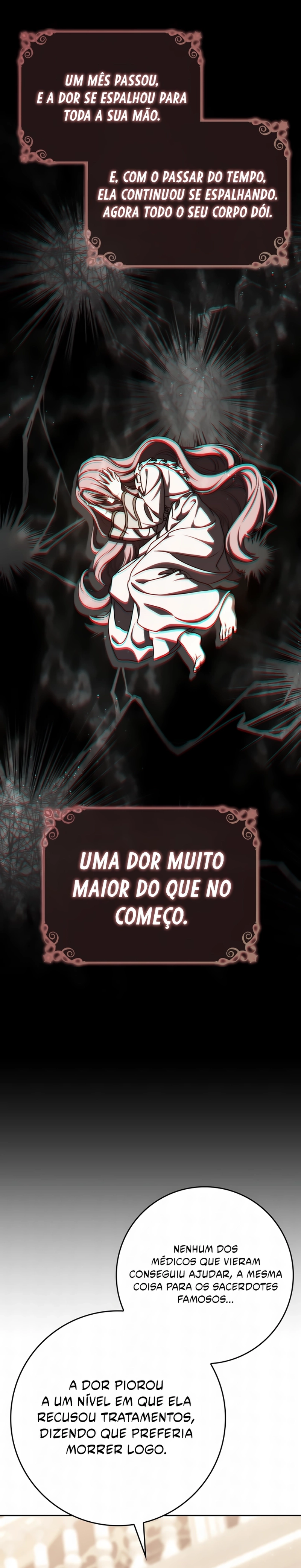 Página 23 do Capítulo 92
