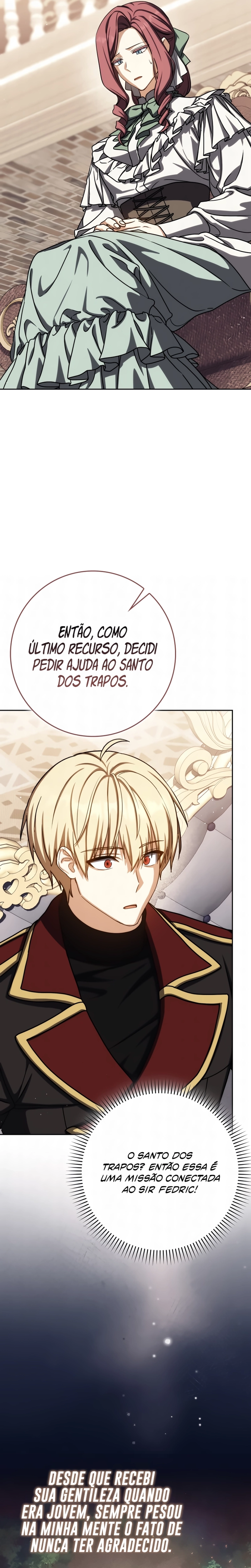 Página 24 do Capítulo 92