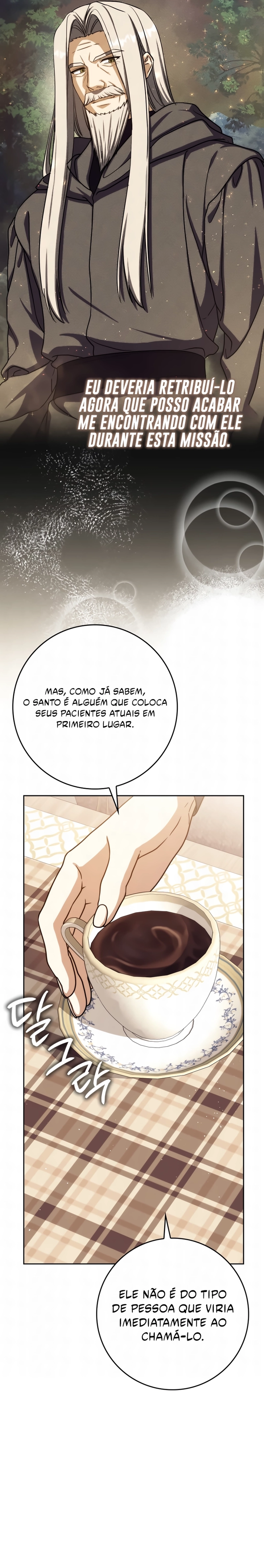 Página 25 do Capítulo 92