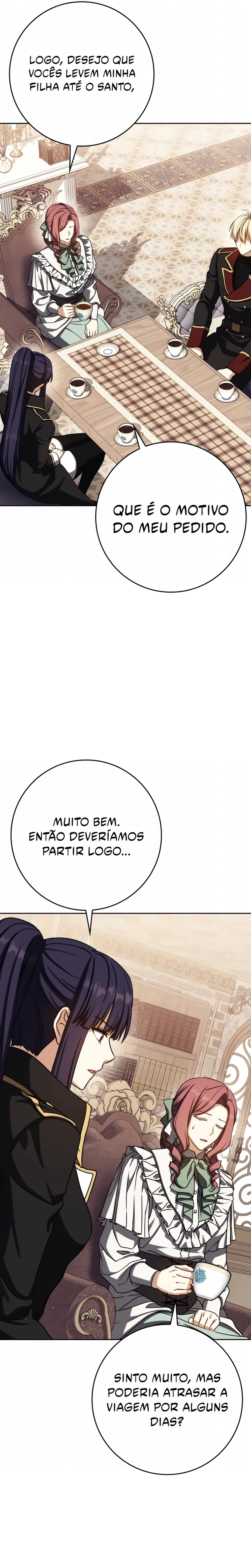 Página 26 do Capítulo 92