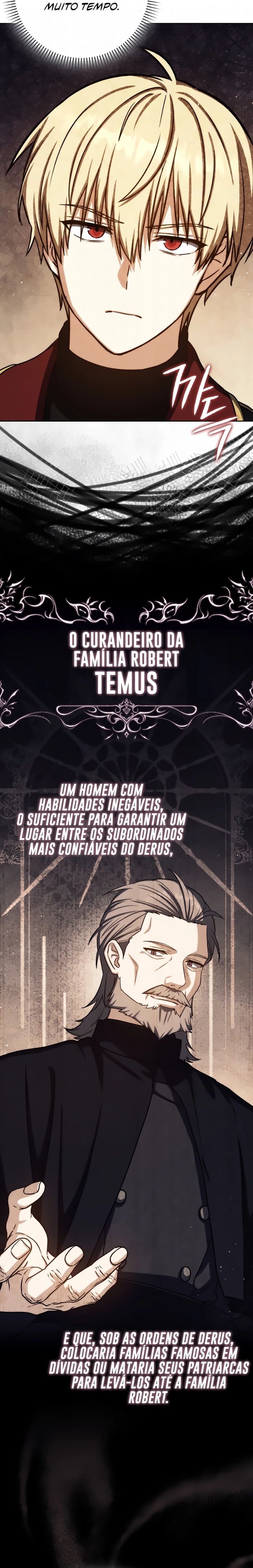 Página 28 do Capítulo 92