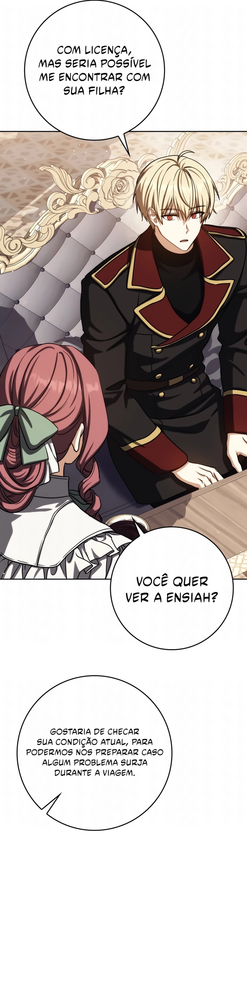 Página 30 do Capítulo 92