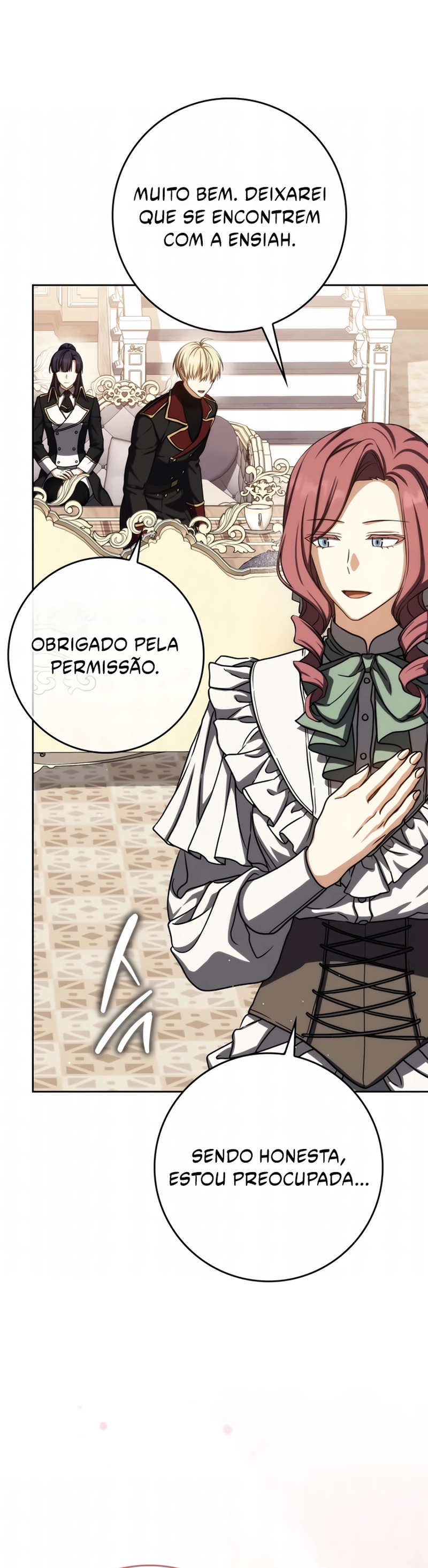 Página 32 do Capítulo 92