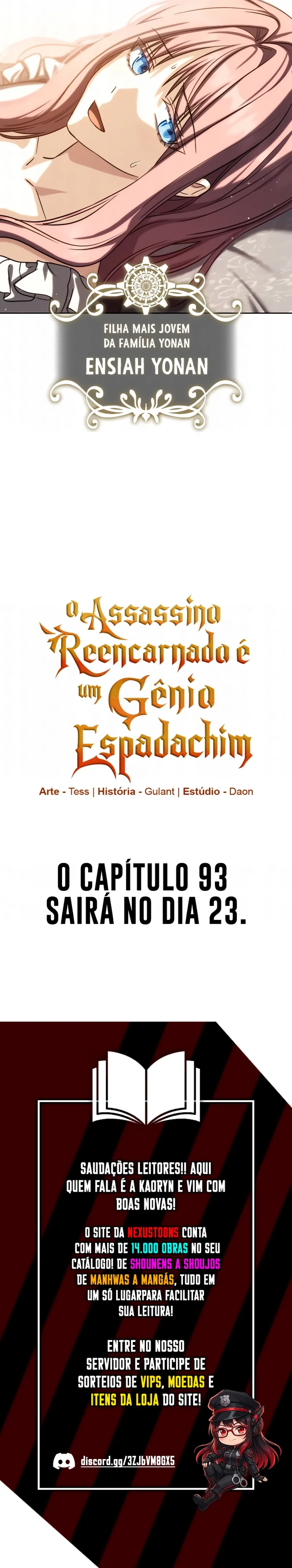 Página 37 do Capítulo 92