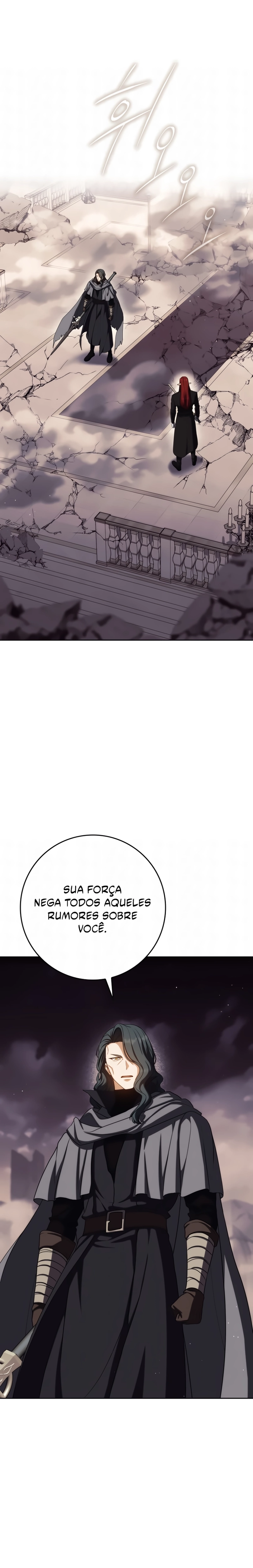 Página 1 do Capítulo 87