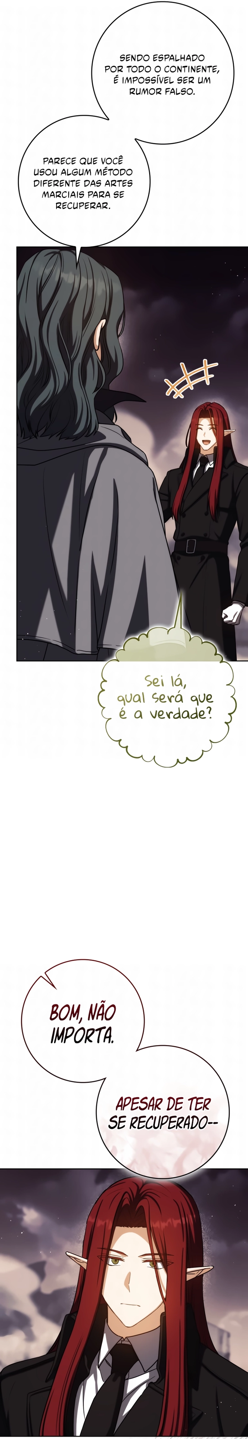 Página 3 do Capítulo 87