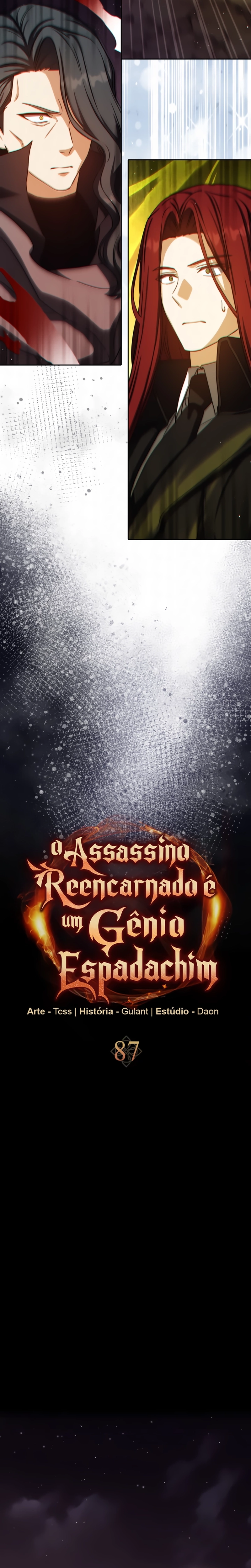 Página 8 do Capítulo 87