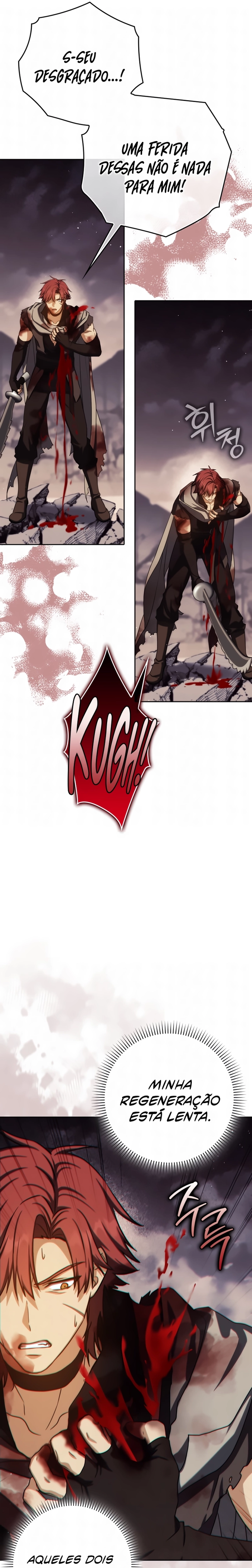Página 10 do Capítulo 87