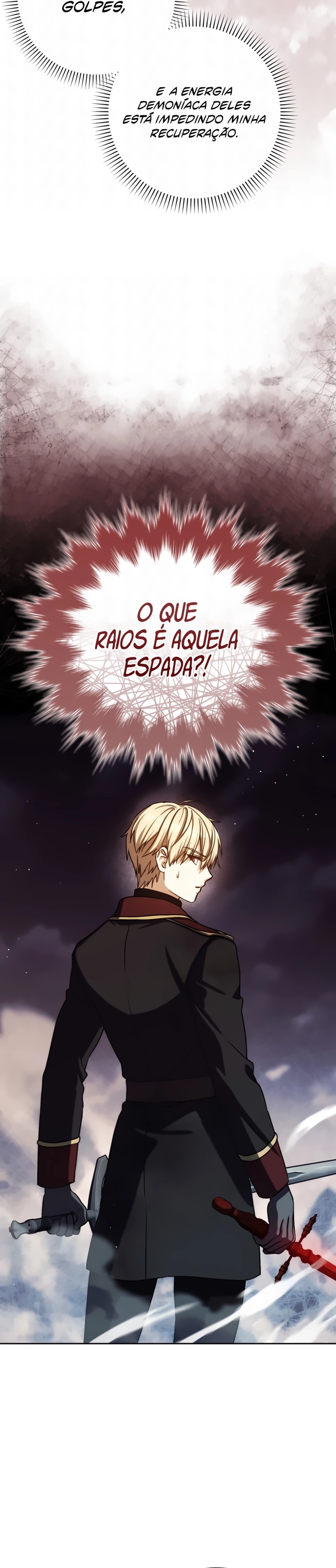 Página 11 do Capítulo 87