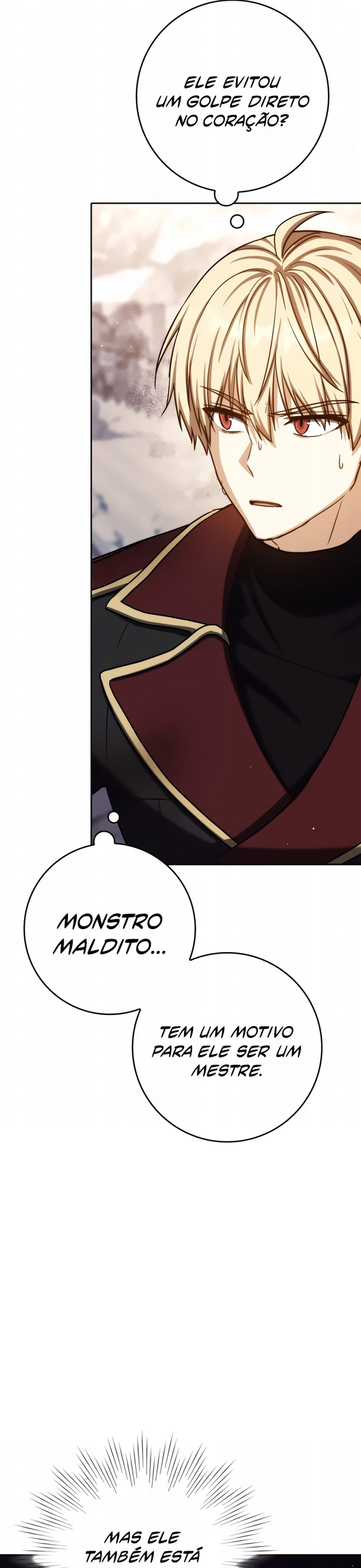 Página 12 do Capítulo 87