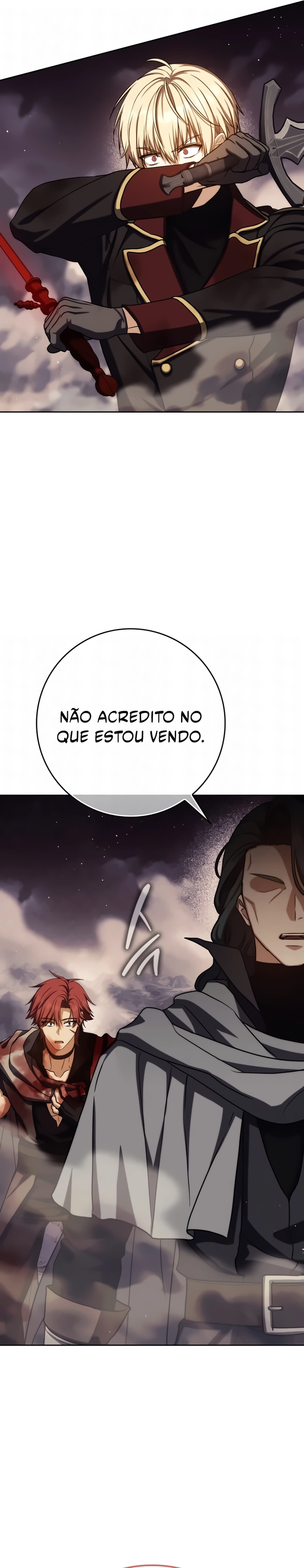Página 15 do Capítulo 87