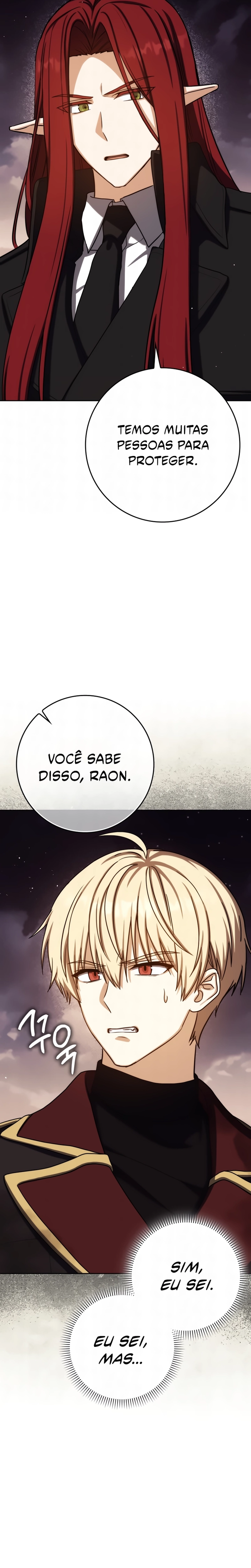 Página 22 do Capítulo 87