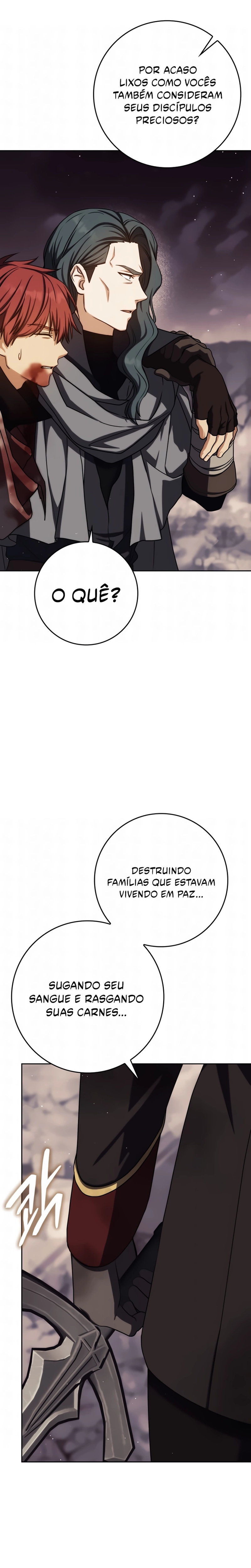 Página 23 do Capítulo 87