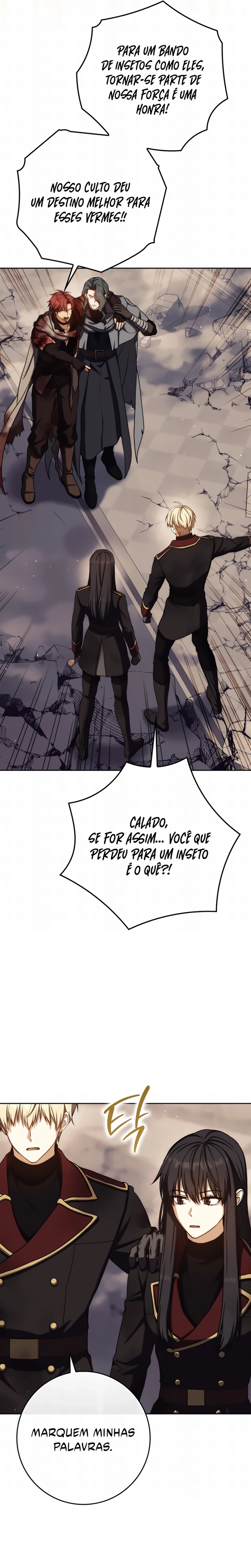 Página 25 do Capítulo 87