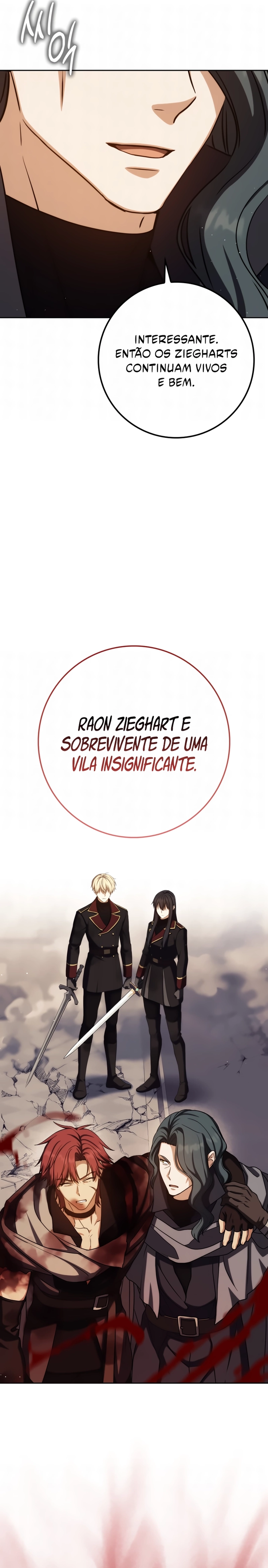 Página 28 do Capítulo 87