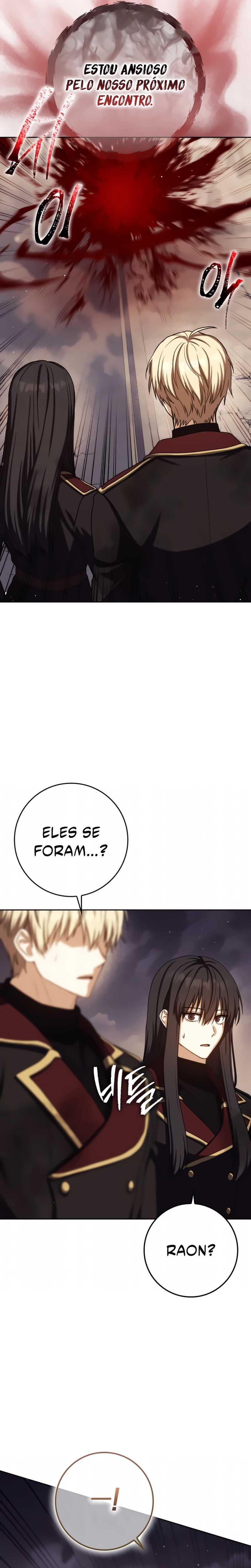 Página 29 do Capítulo 87
