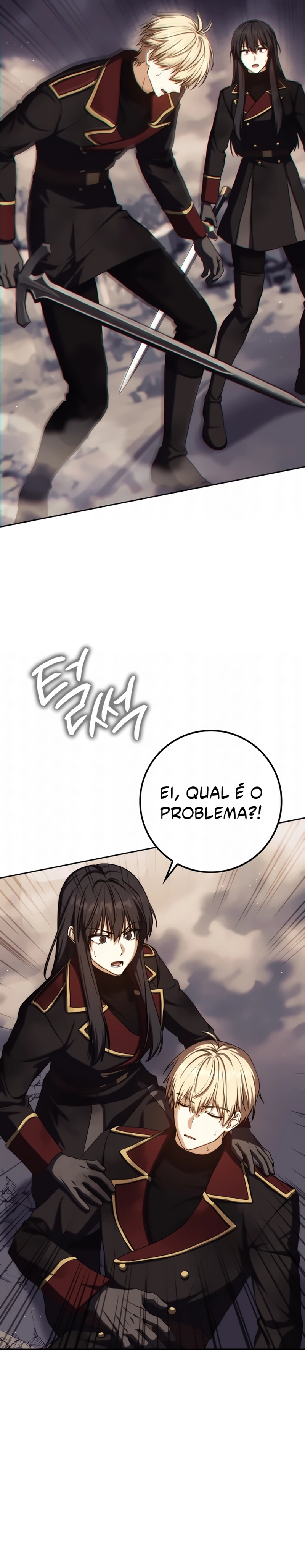 Página 30 do Capítulo 87