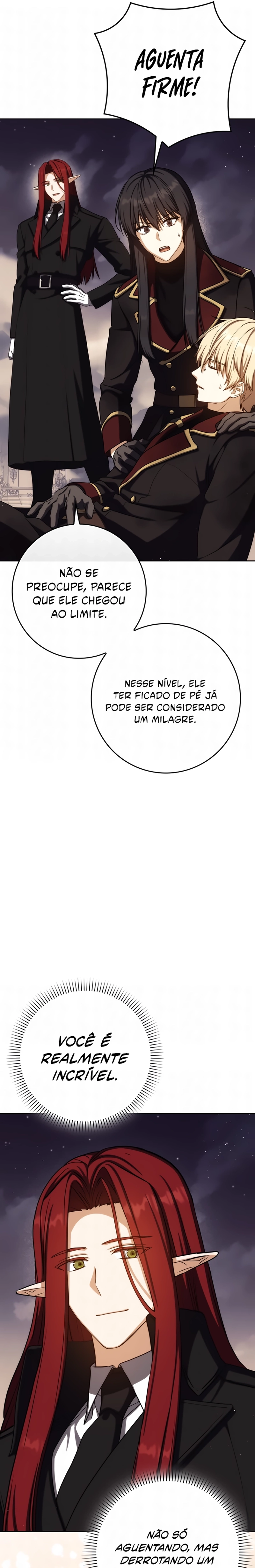 Página 31 do Capítulo 87