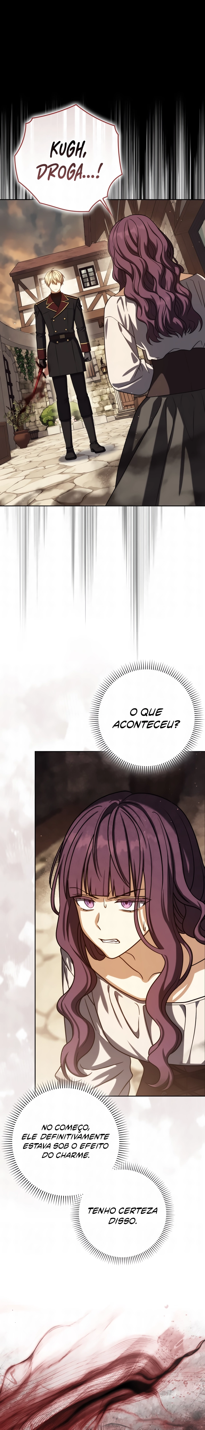 Página 1 do Capítulo 83