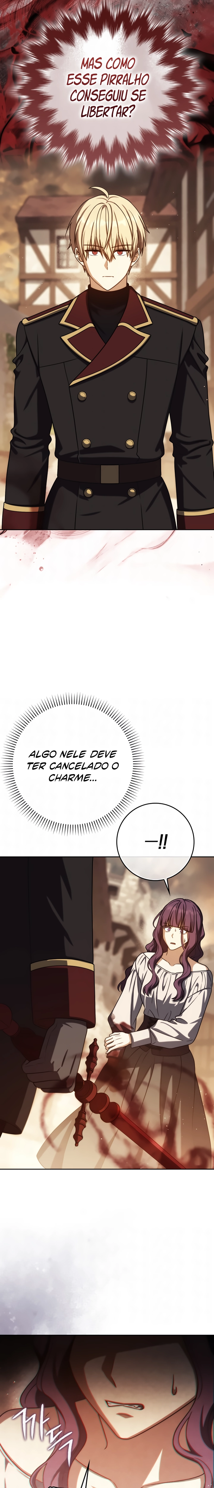 Página 2 do Capítulo 83