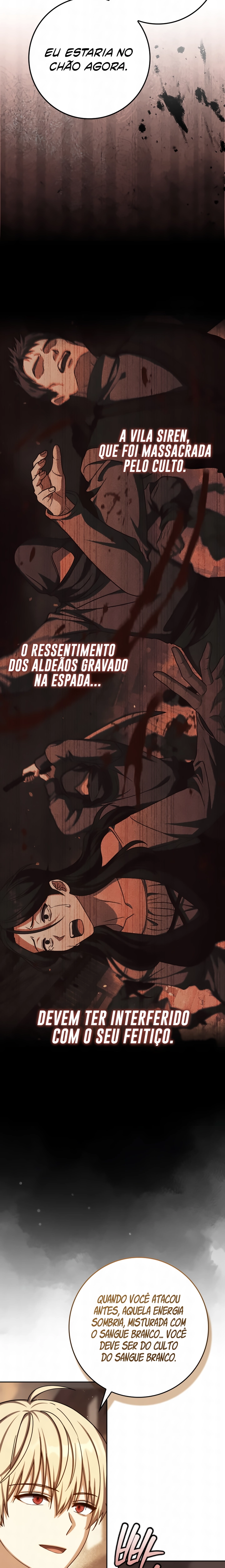 Página 4 do Capítulo 83