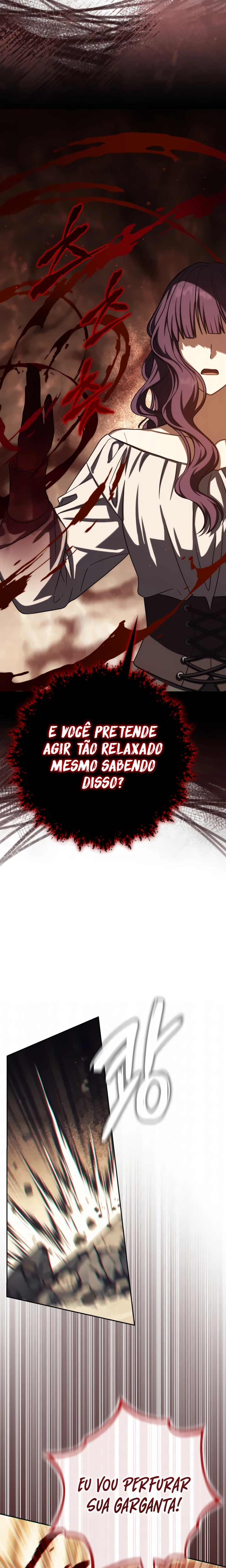 Página 7 do Capítulo 83