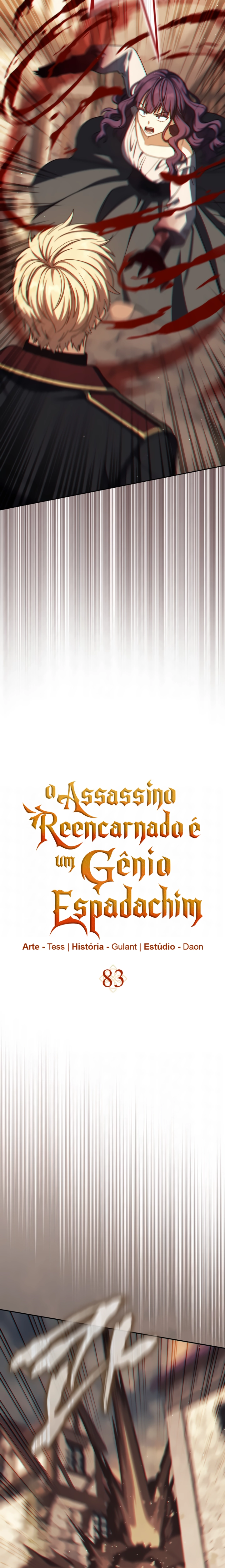 Página 8 do Capítulo 83