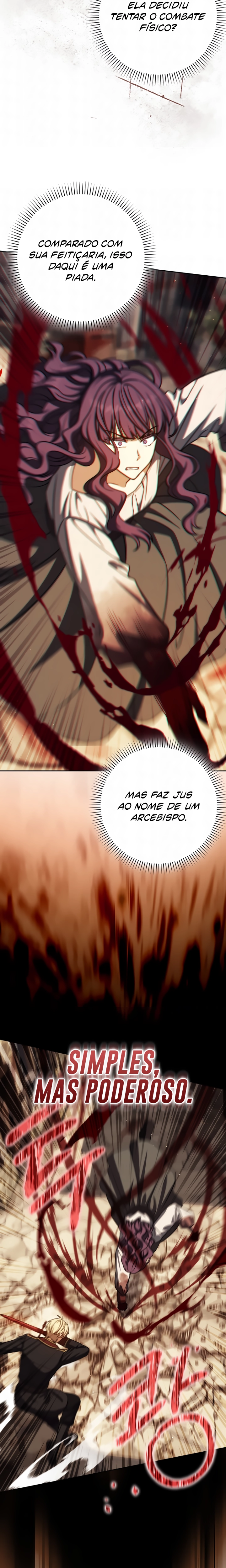 Página 10 do Capítulo 83